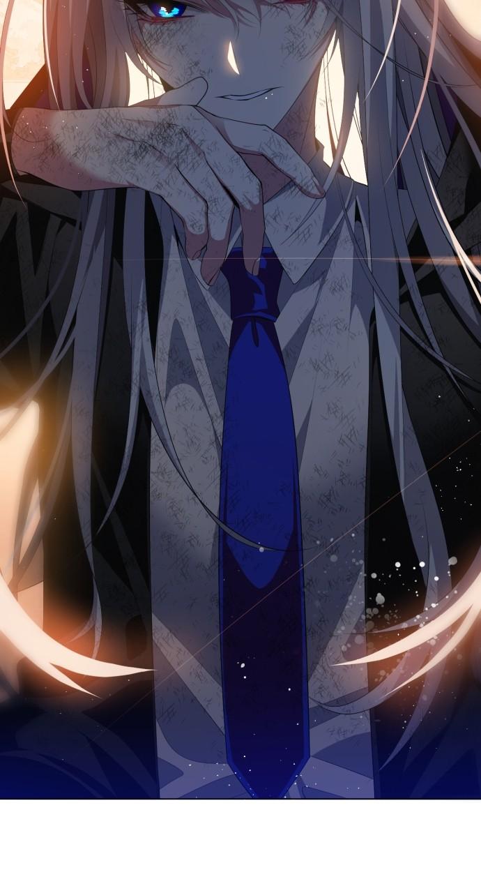 Zero Game Chap 316 - Next Chap 317