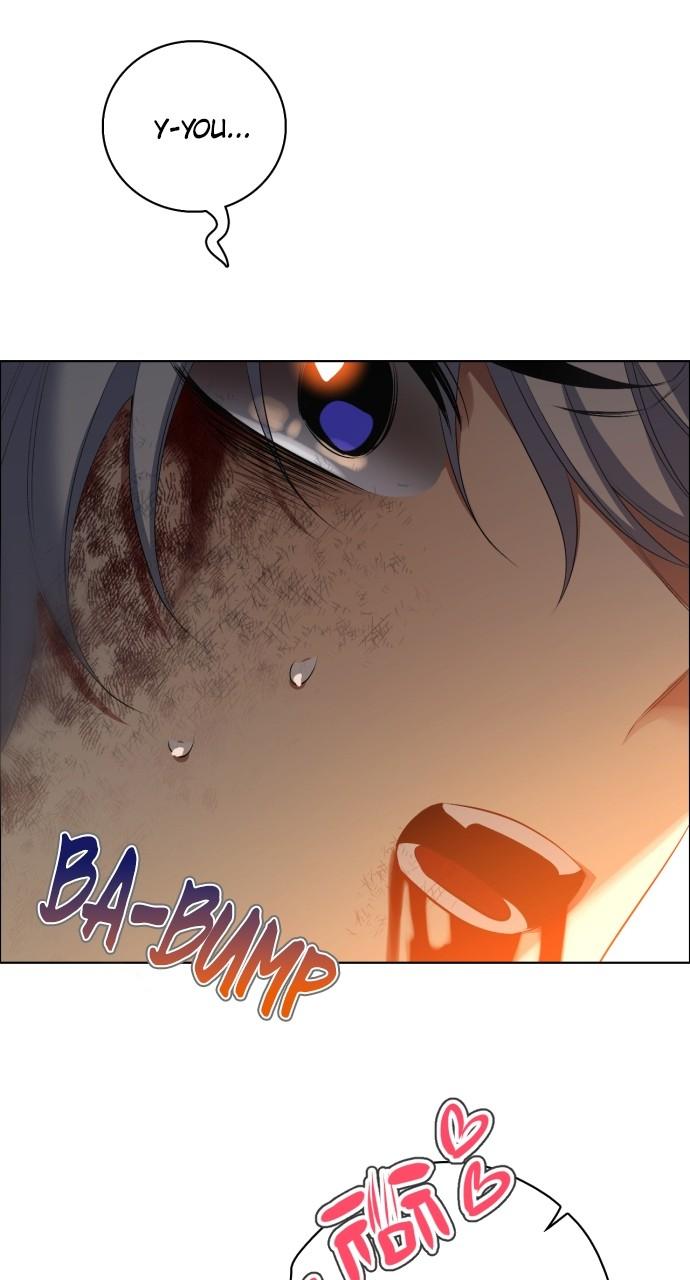 Zero Game Chap 316 - Next Chap 317