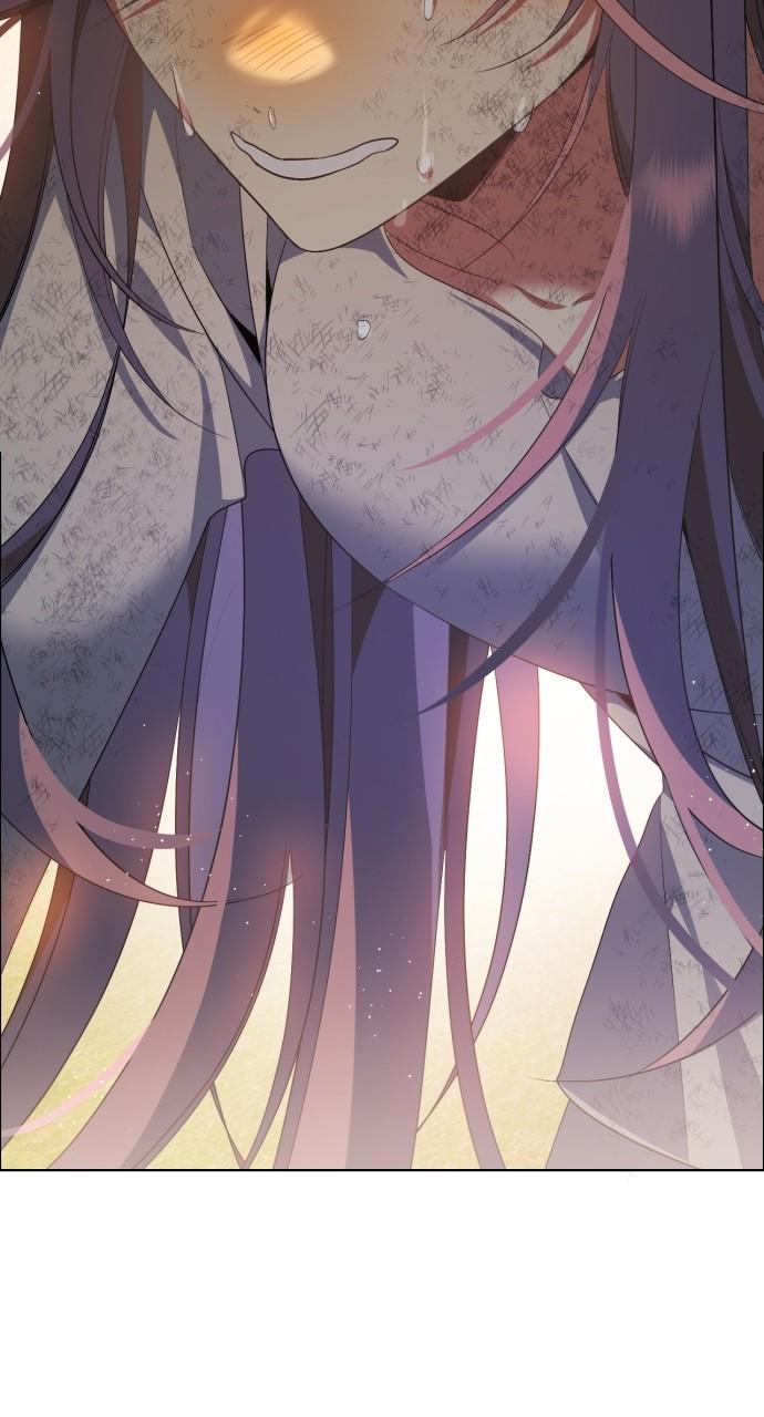 Zero Game Chap 316 - Next Chap 317