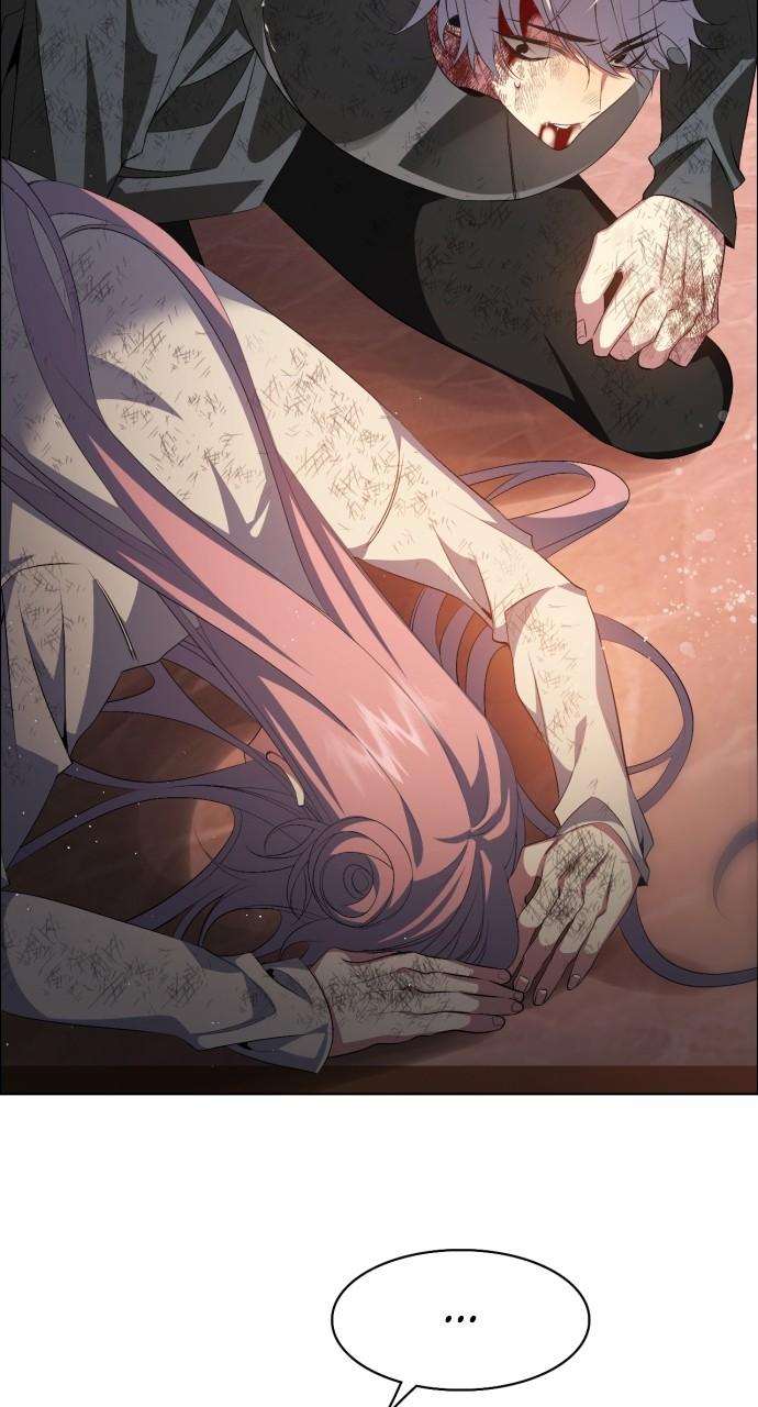 Zero Game Chap 316 - Next Chap 317