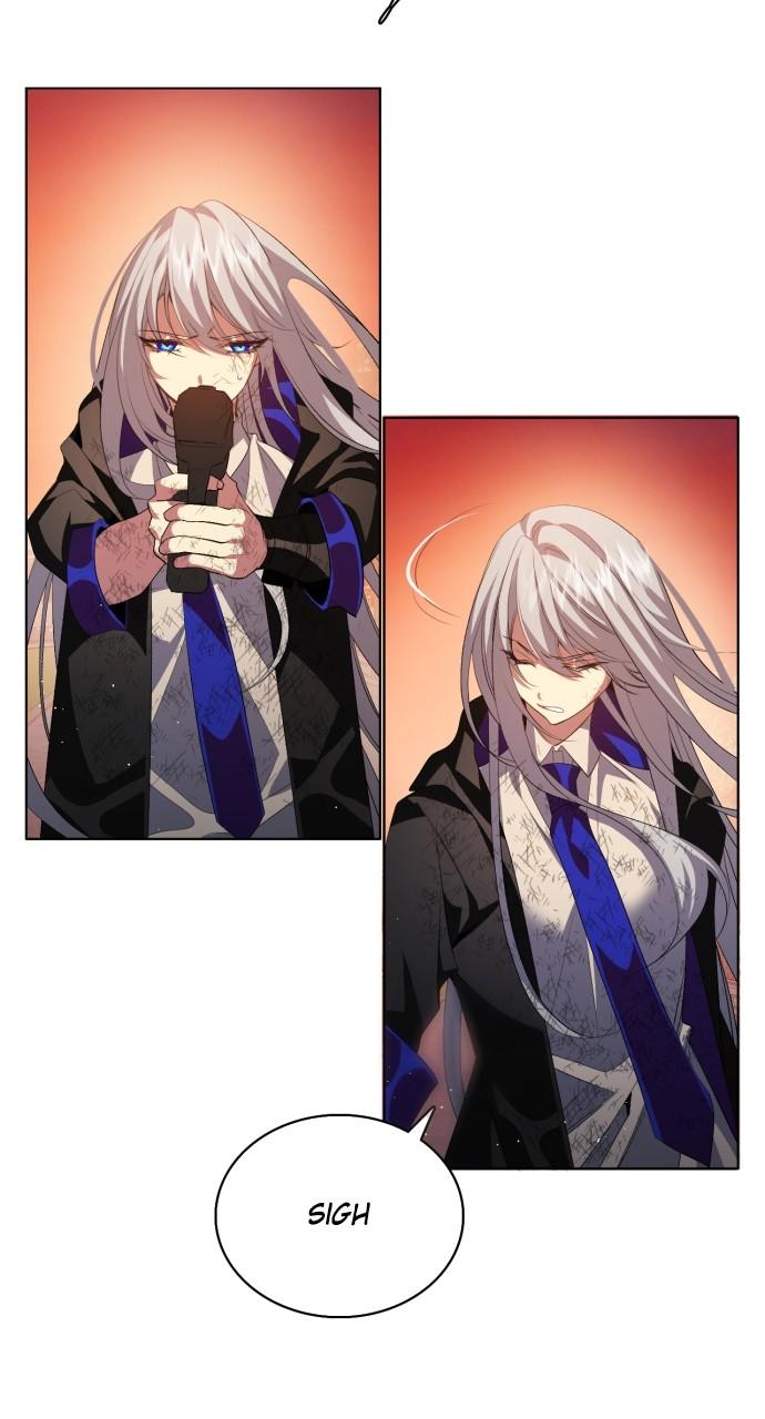 Zero Game Chap 316 - Next Chap 317