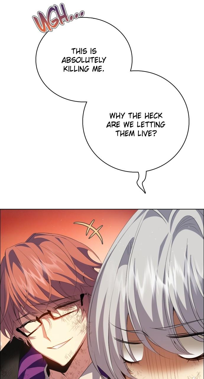 Zero Game Chap 316 - Next Chap 317