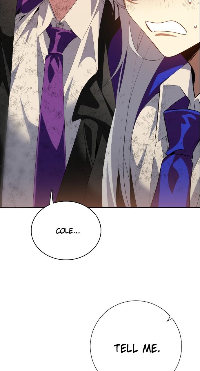 Zero Game Chap 316 - Next Chap 317