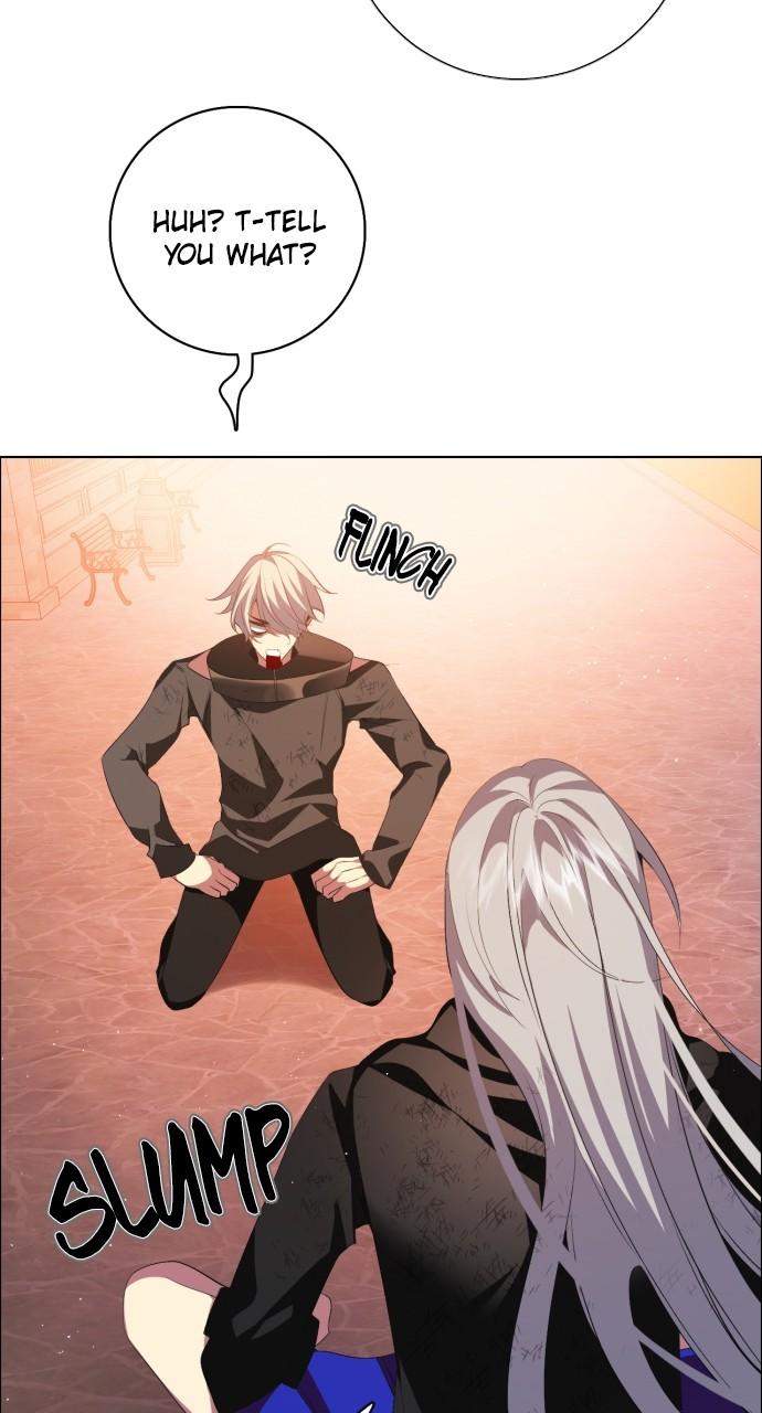 Zero Game Chap 316 - Next Chap 317