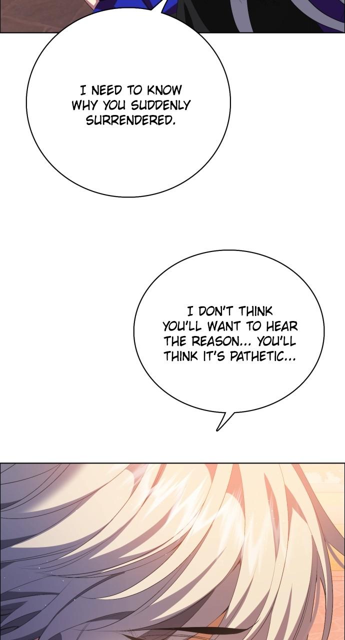 Zero Game Chap 316 - Next Chap 317