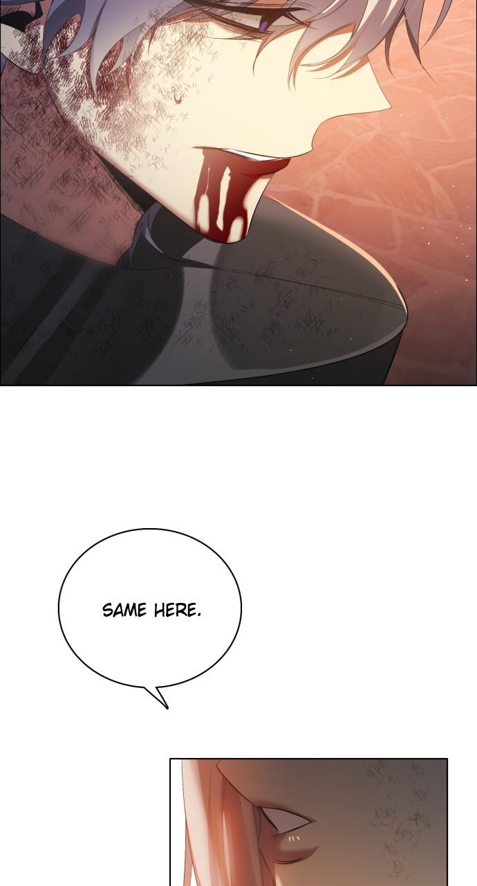 Zero Game Chap 316 - Next Chap 317