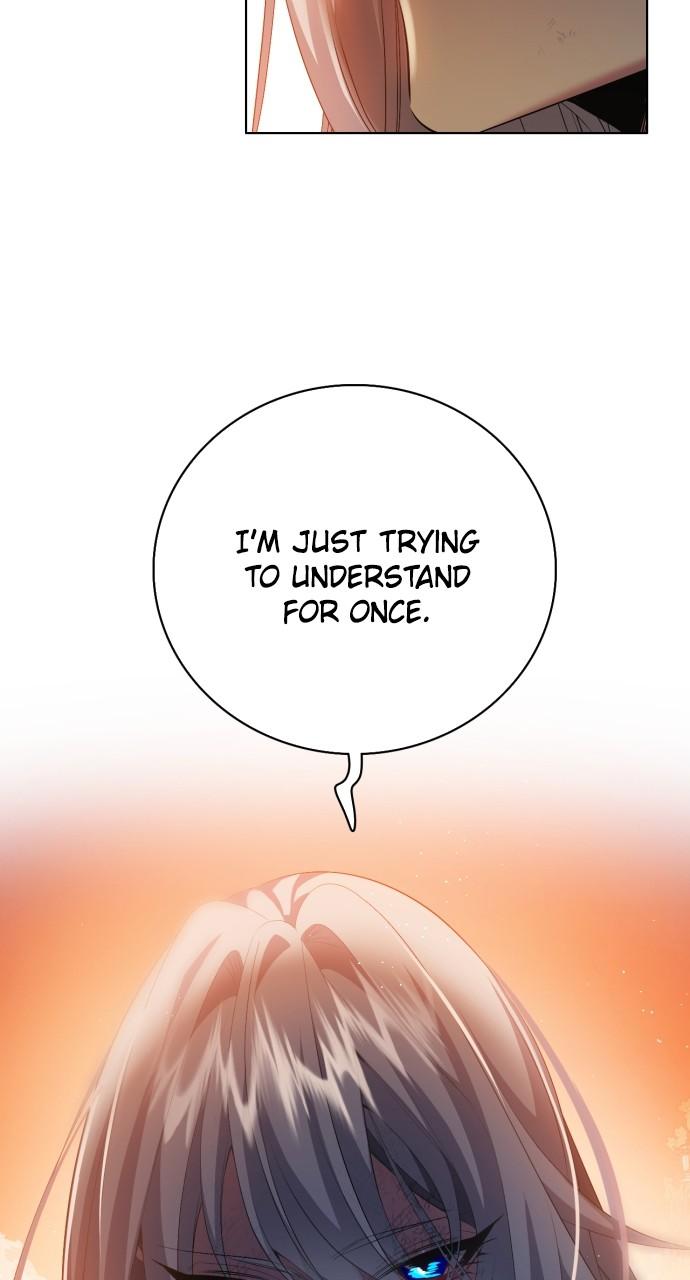 Zero Game Chap 316 - Next Chap 317