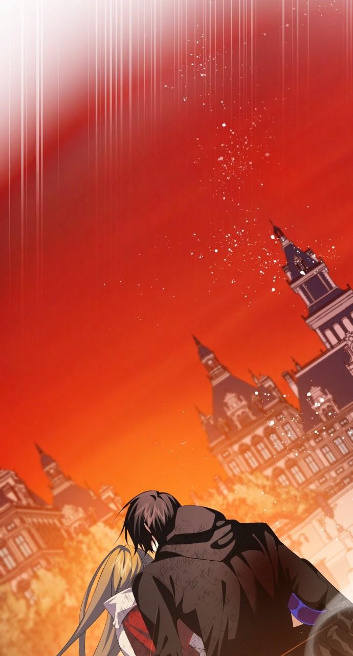 Zero Game Chap 318 - Next Chap 319