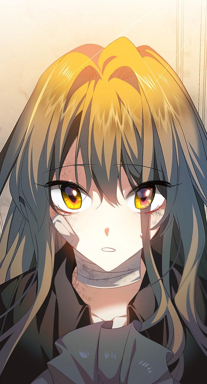 Zero Game Chap 318 - Next Chap 319