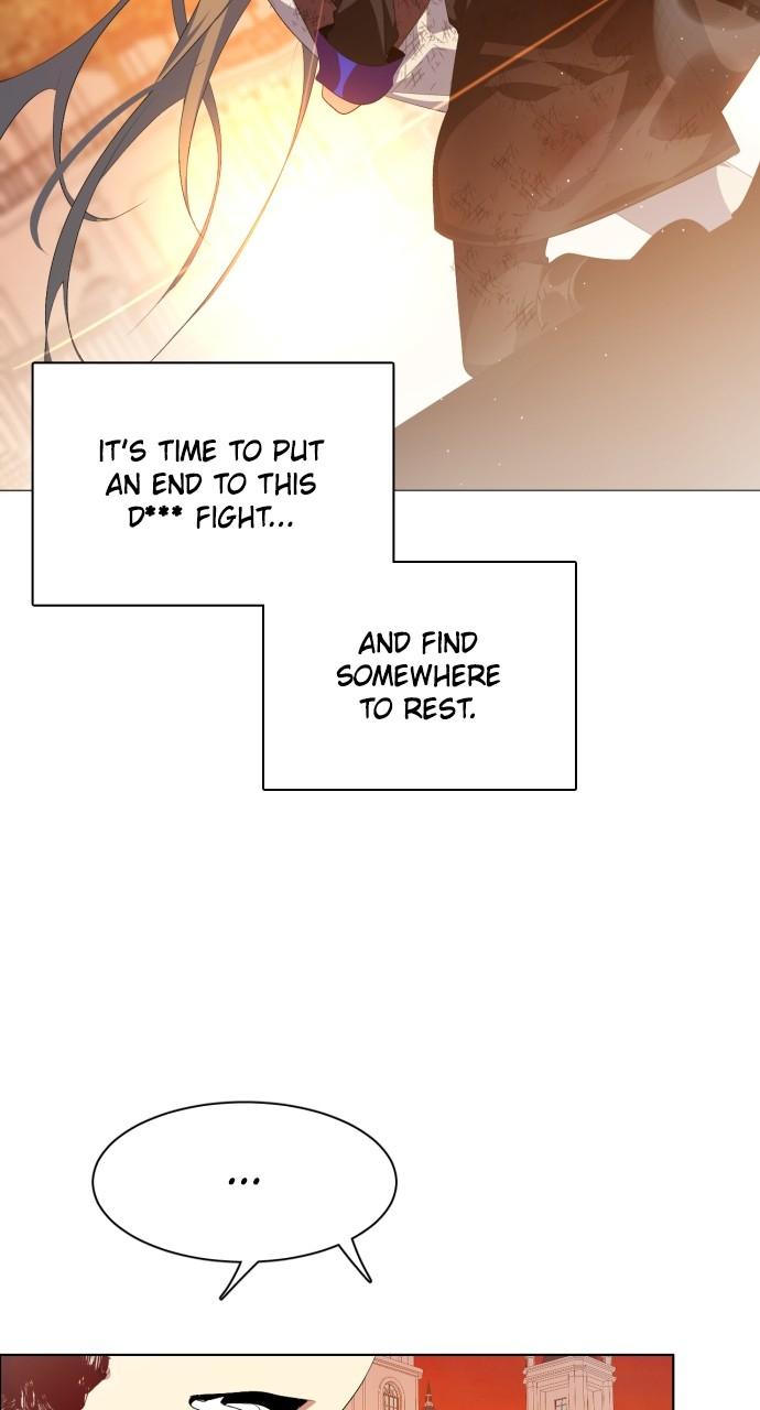 Zero Game Chap 318 - Next Chap 319