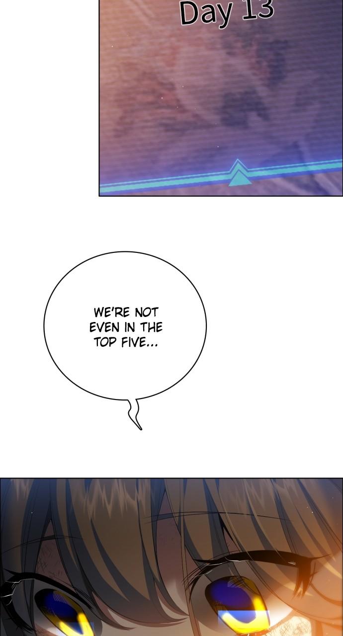 Zero Game Chap 318 - Next Chap 319