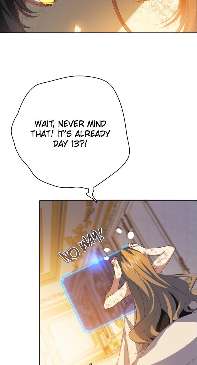 Zero Game Chap 318 - Next Chap 319