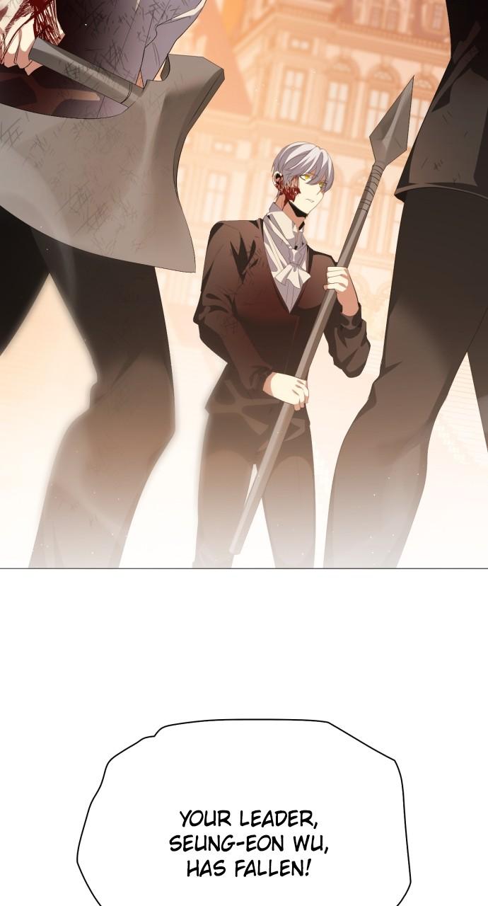 Zero Game Chap 318 - Next Chap 319