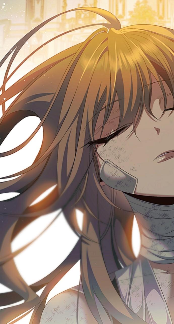 Zero Game Chap 318 - Next Chap 319