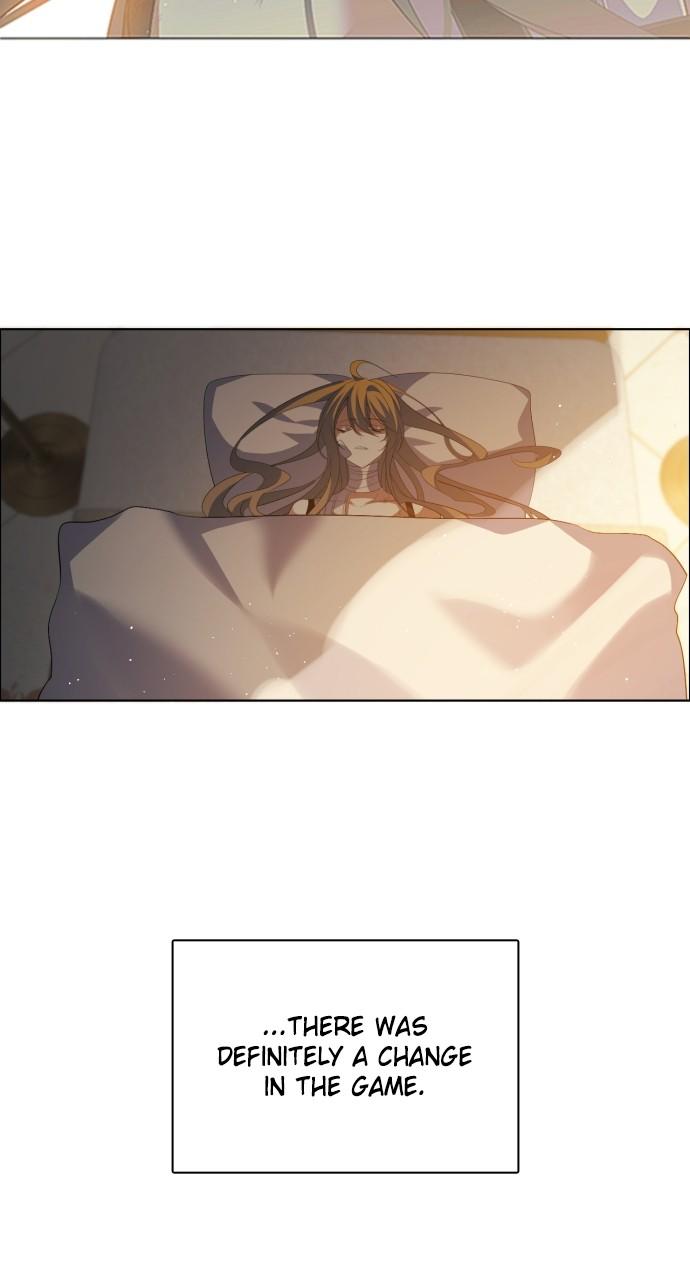 Zero Game Chap 318 - Next Chap 319