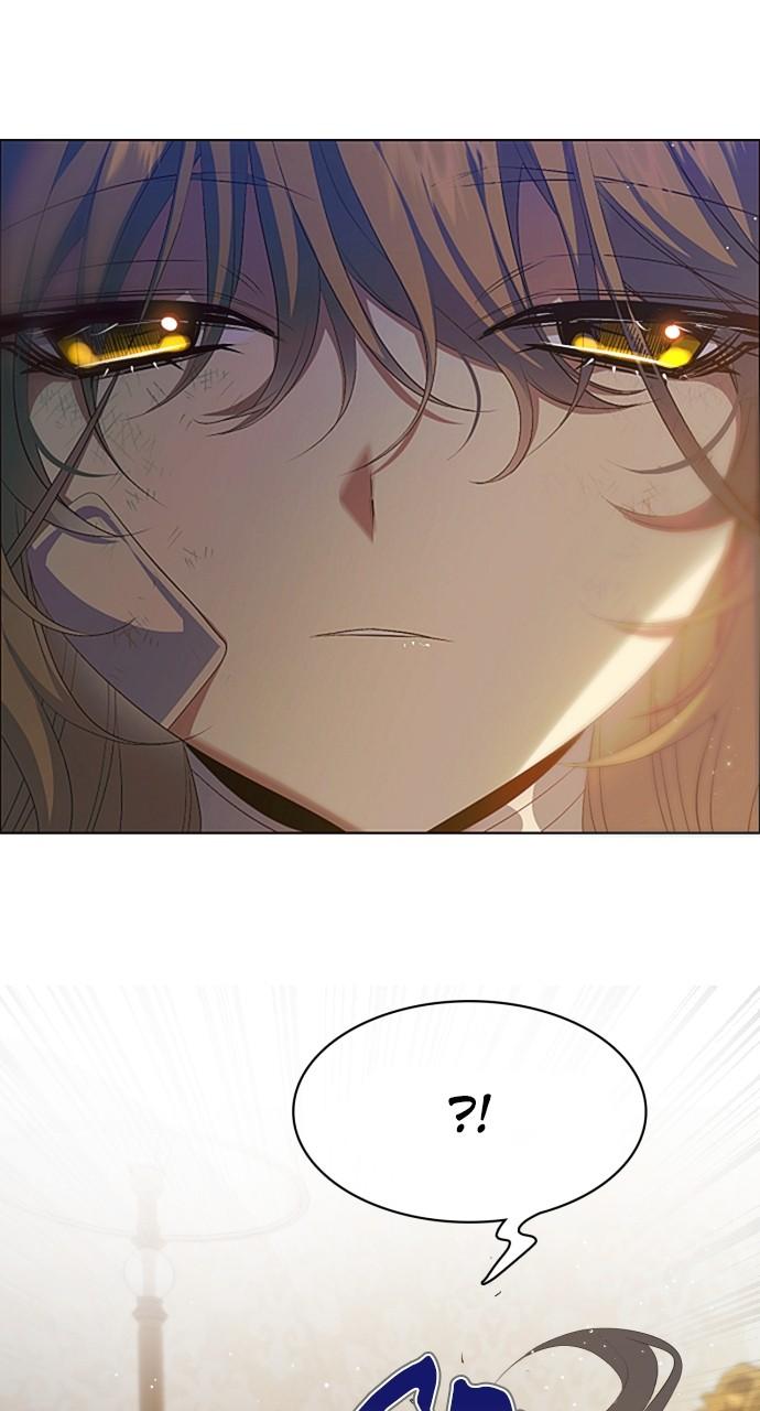 Zero Game Chap 318 - Next Chap 319