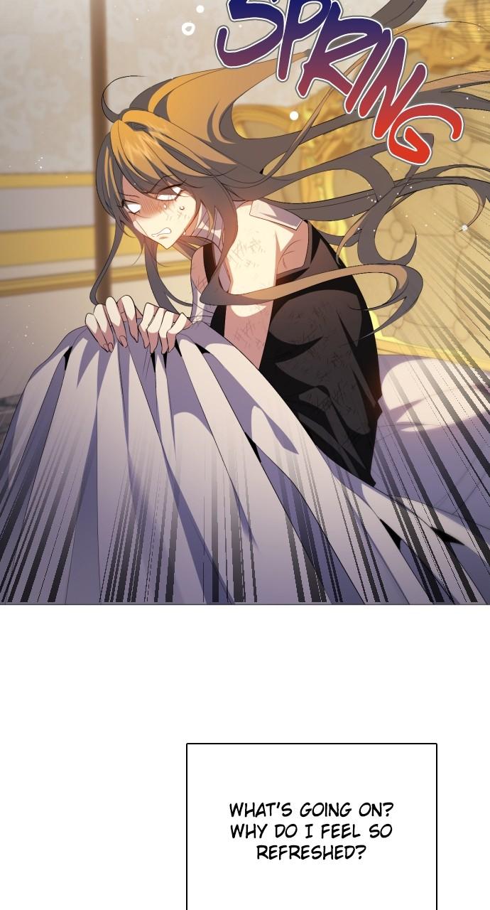 Zero Game Chap 318 - Next Chap 319