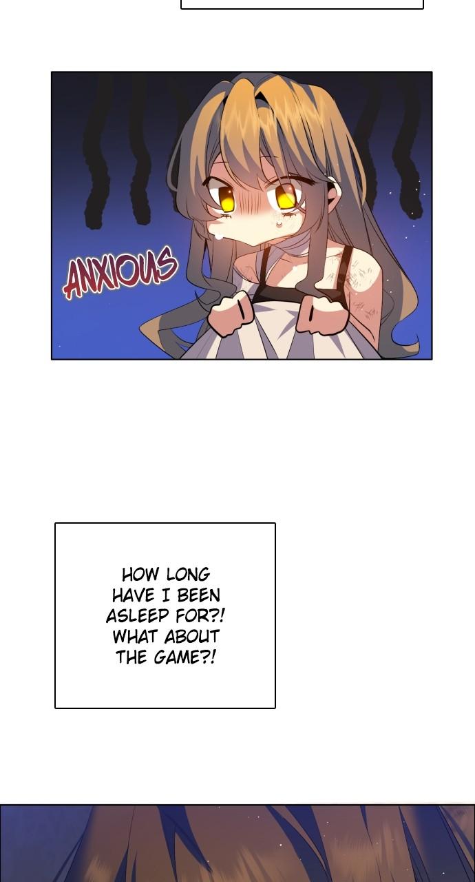 Zero Game Chap 318 - Next Chap 319