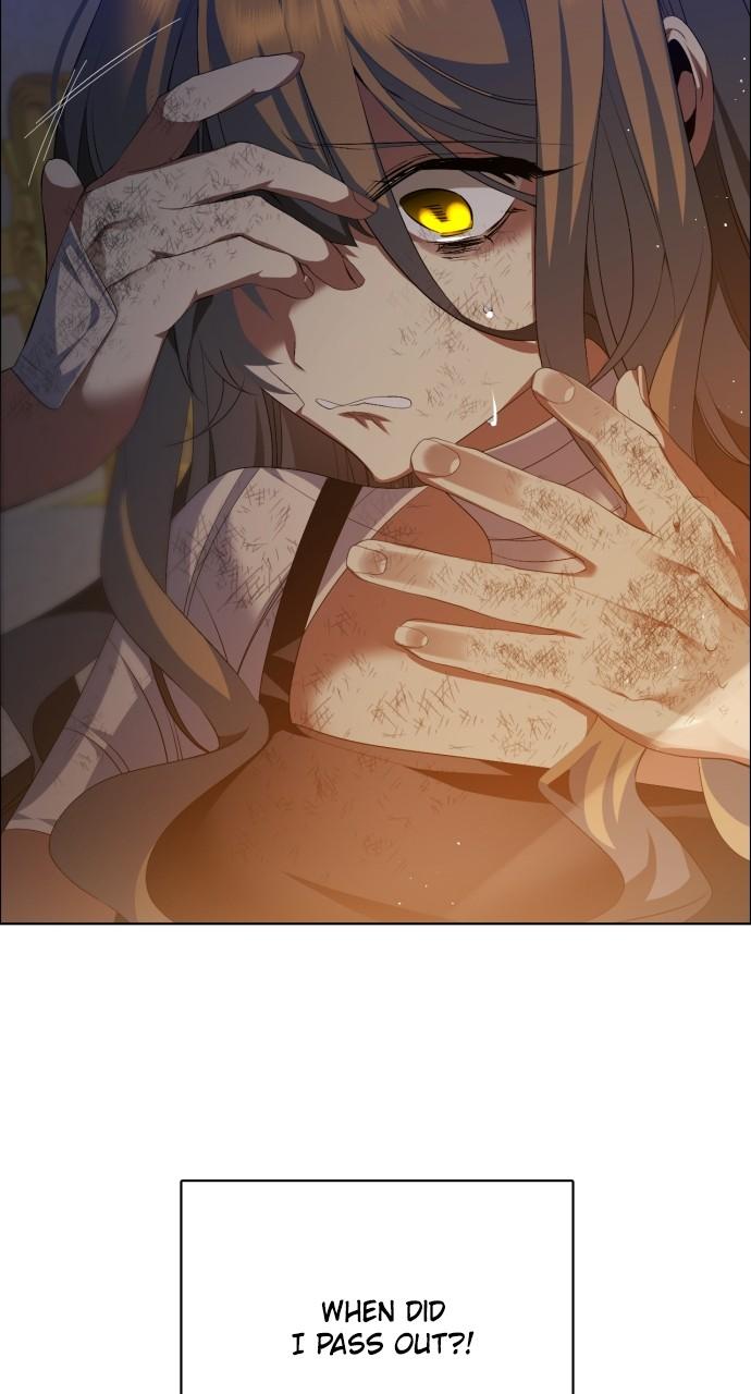 Zero Game Chap 318 - Next Chap 319