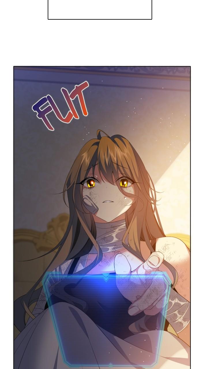 Zero Game Chap 318 - Next Chap 319