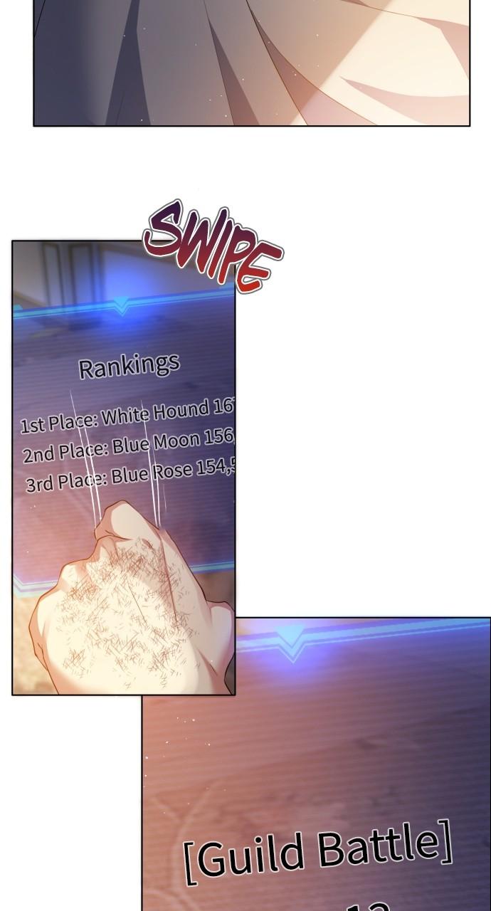 Zero Game Chap 318 - Next Chap 319