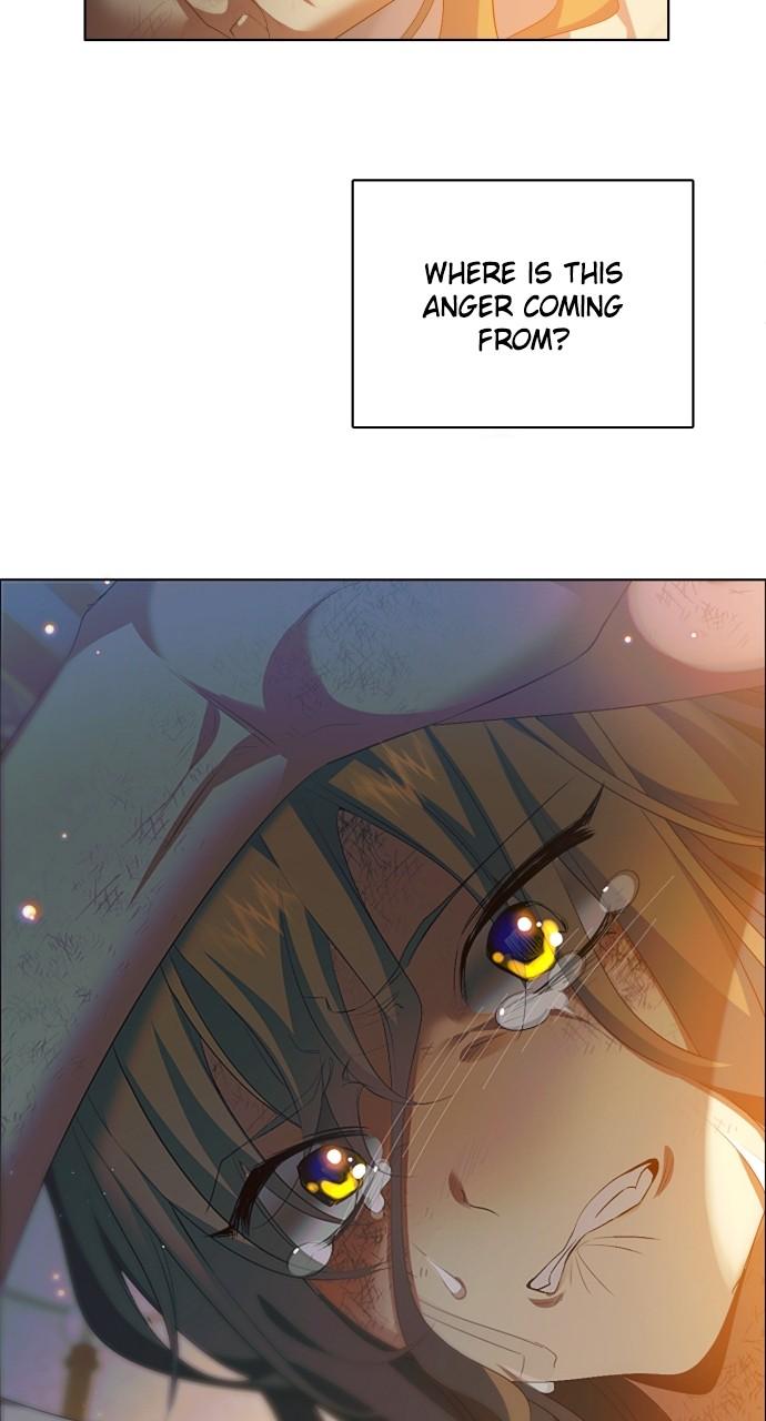 Zero Game Chap 318 - Next Chap 319