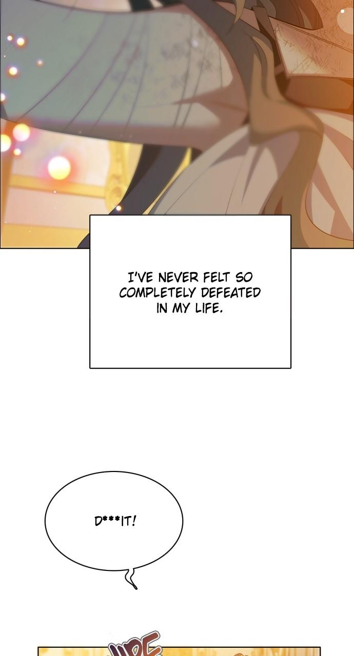 Zero Game Chap 318 - Next Chap 319