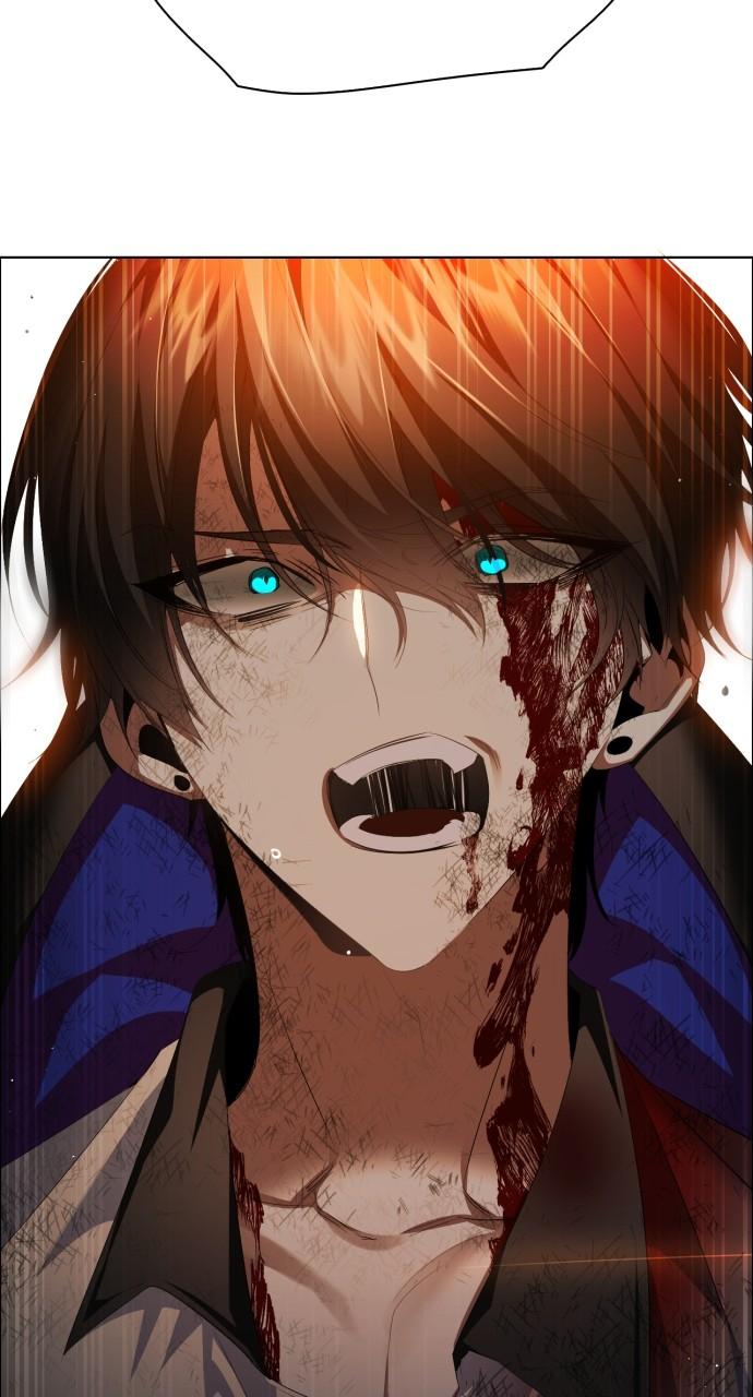 Zero Game Chap 318 - Next Chap 319