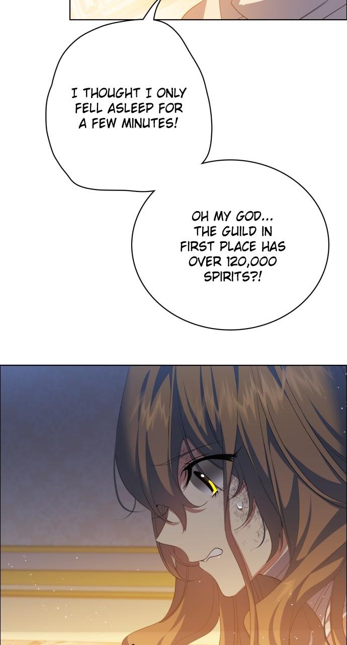 Zero Game Chap 318 - Next Chap 319