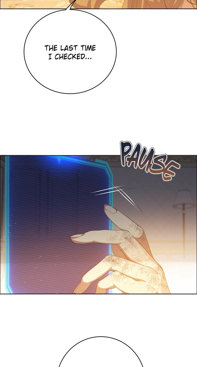 Zero Game Chap 318 - Next Chap 319