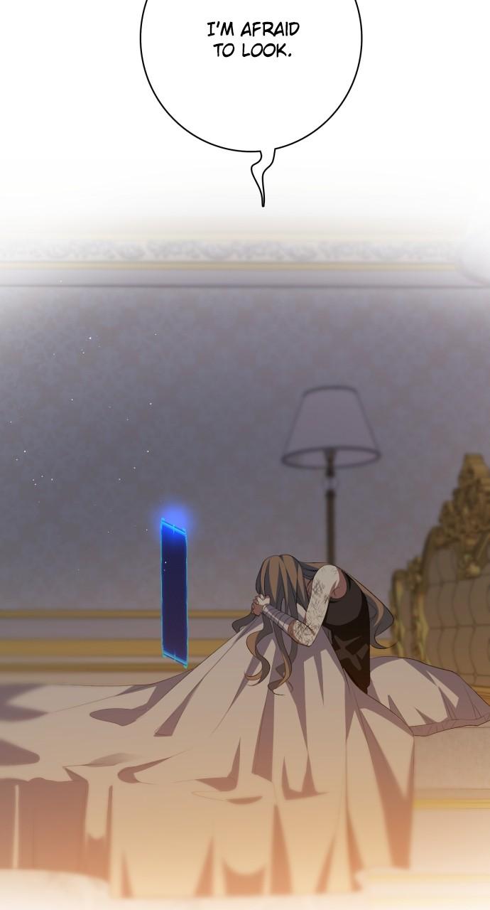 Zero Game Chap 318 - Next Chap 319