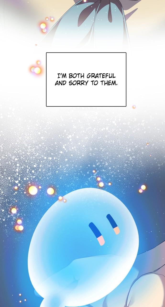 Zero Game Chap 318 - Next Chap 319