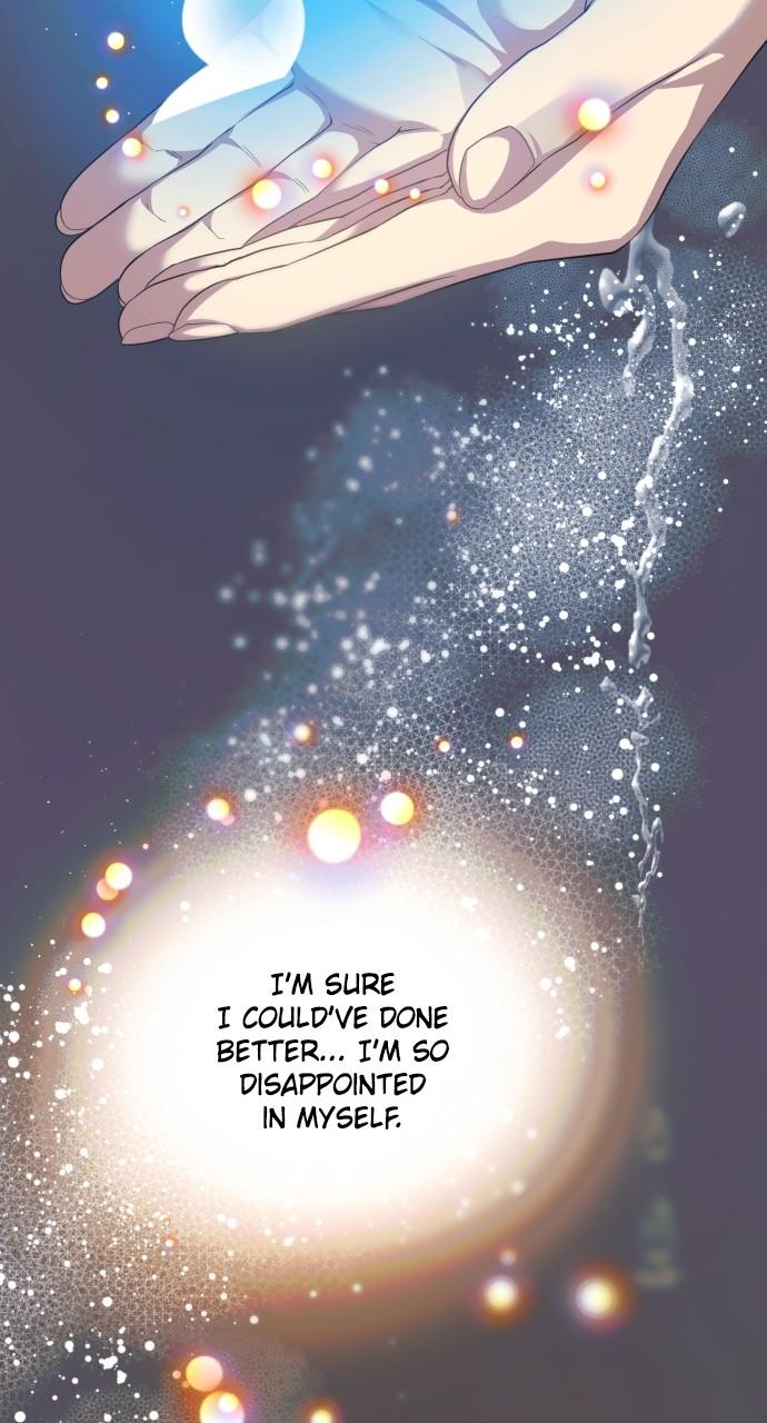 Zero Game Chap 318 - Next Chap 319
