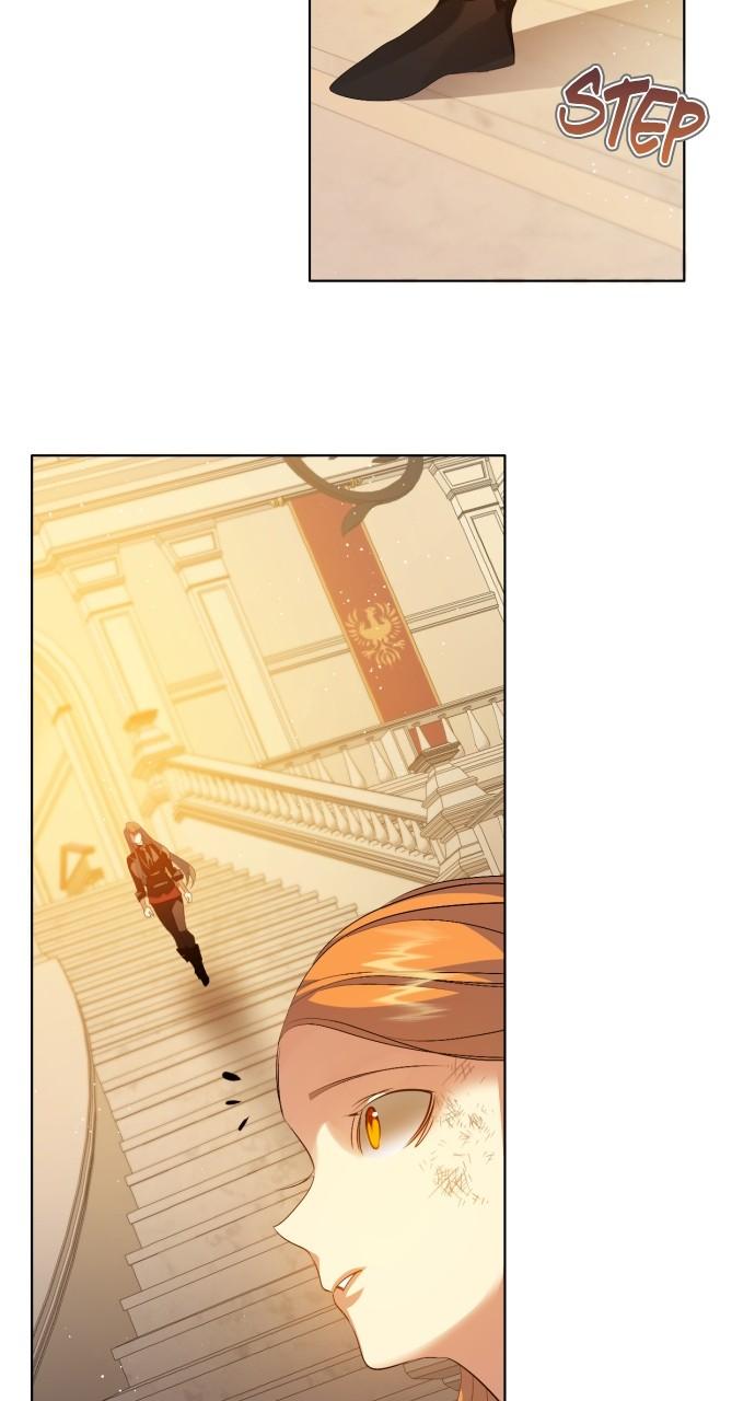 Zero Game Chap 318 - Next Chap 319