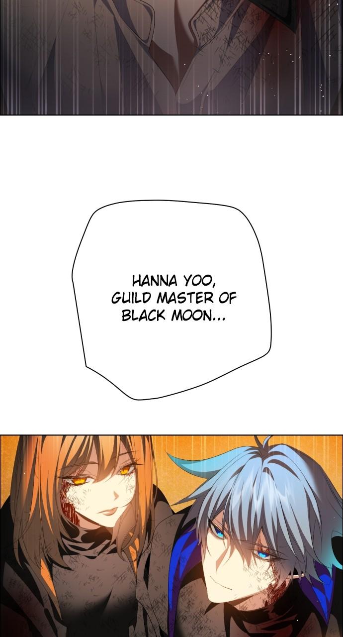 Zero Game Chap 318 - Next Chap 319