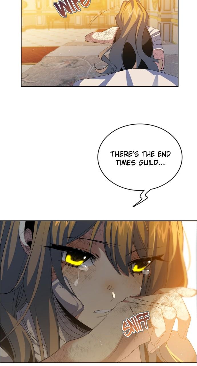 Zero Game Chap 318 - Next Chap 319