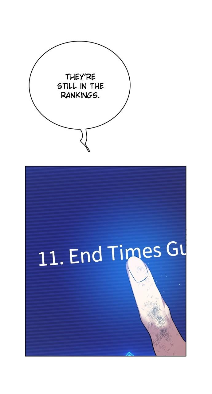 Zero Game Chap 318 - Next Chap 319