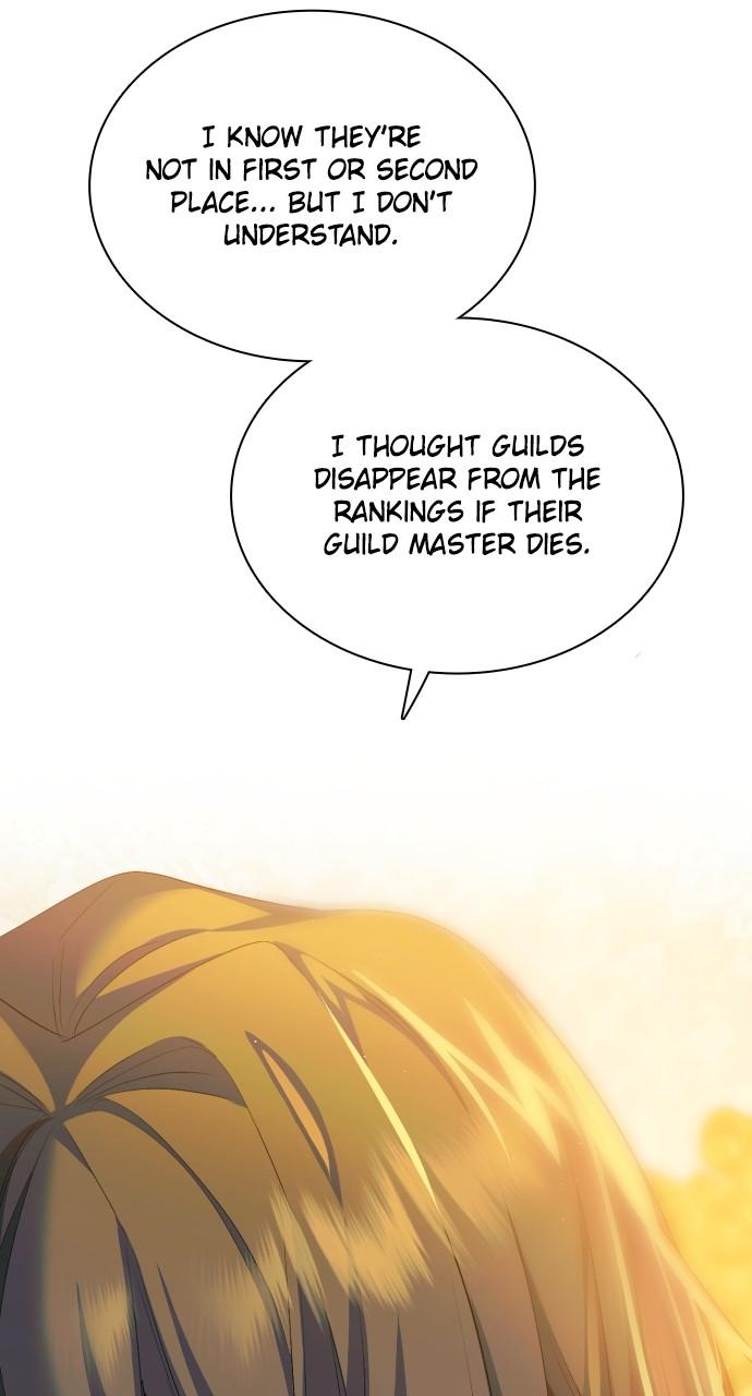 Zero Game Chap 318 - Next Chap 319