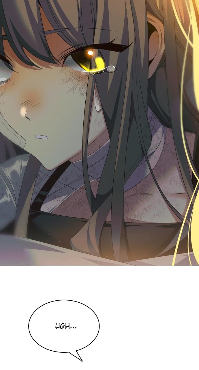 Zero Game Chap 318 - Next Chap 319