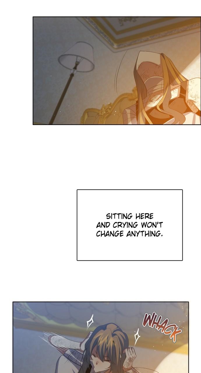 Zero Game Chap 318 - Next Chap 319