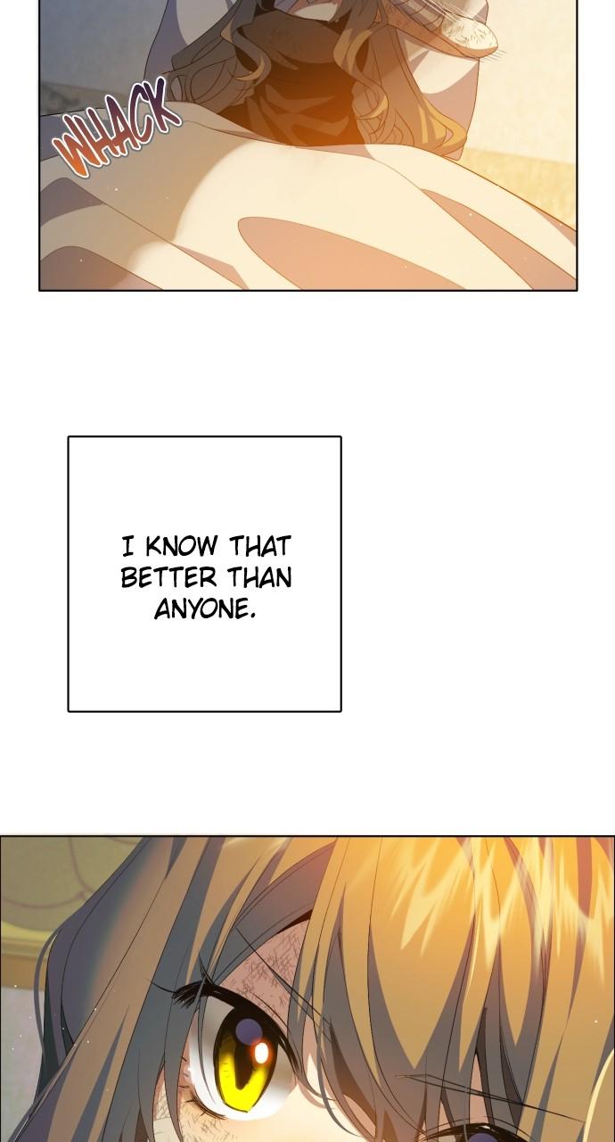 Zero Game Chap 318 - Next Chap 319