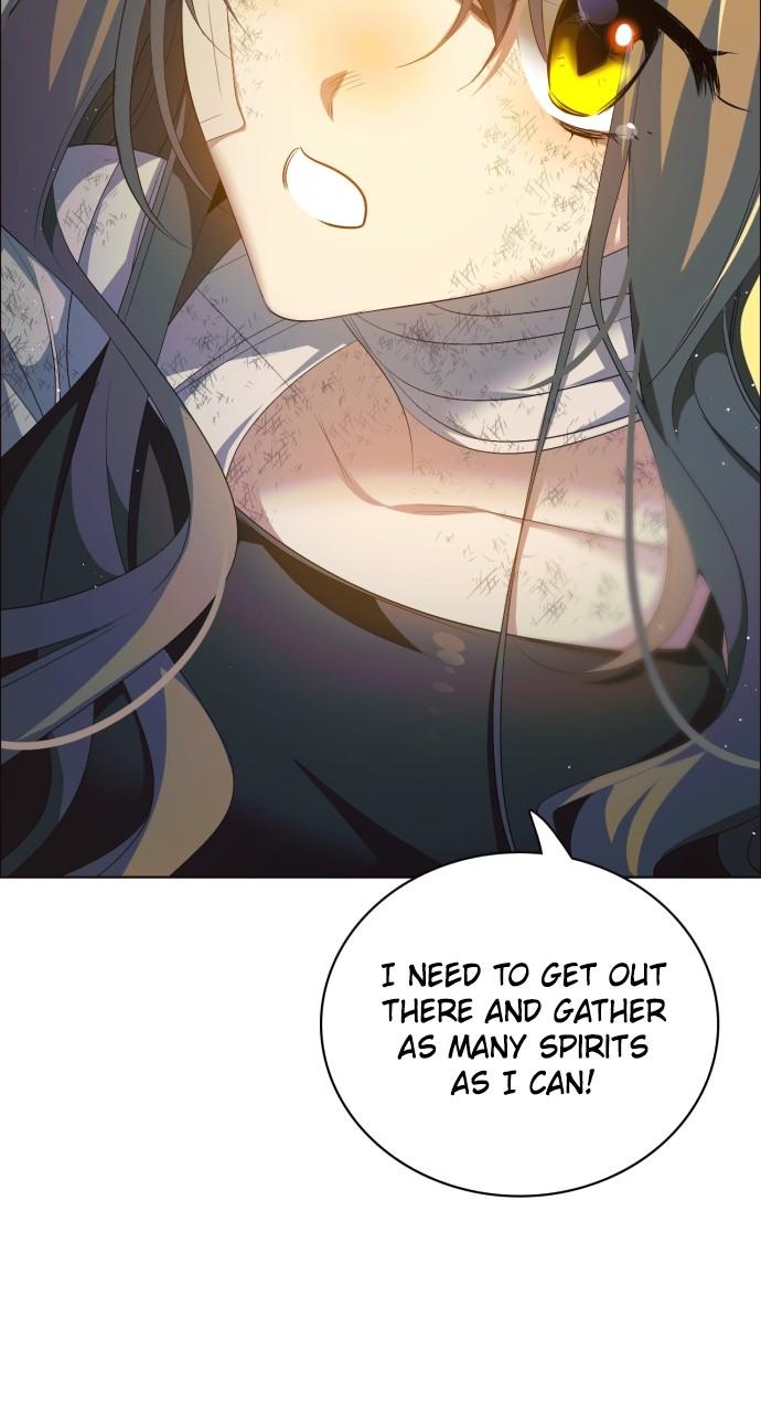 Zero Game Chap 318 - Next Chap 319