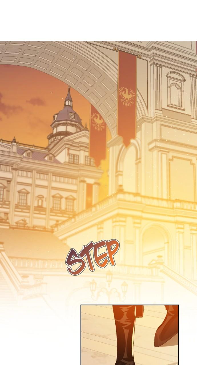 Zero Game Chap 318 - Next Chap 319