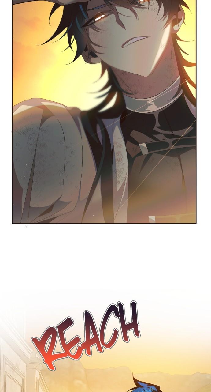 Zero Game Chap 318 - Next Chap 319