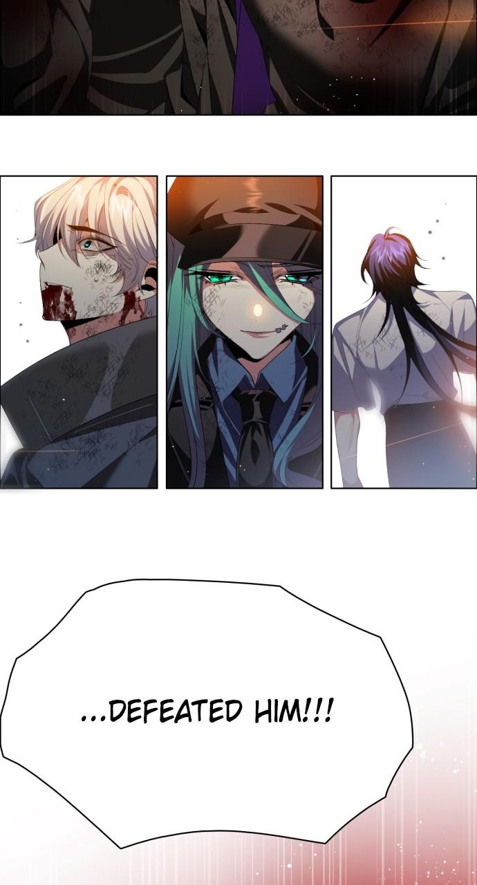 Zero Game Chap 318 - Next Chap 319