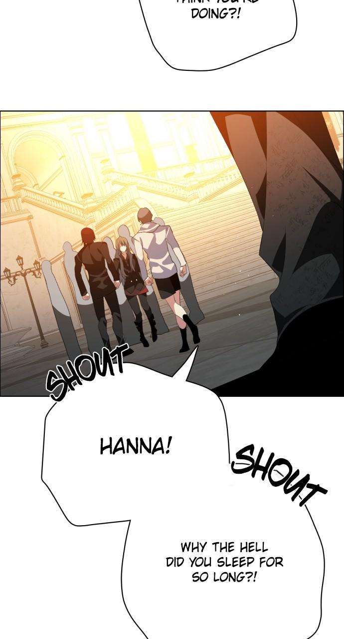 Zero Game Chap 318 - Next Chap 319