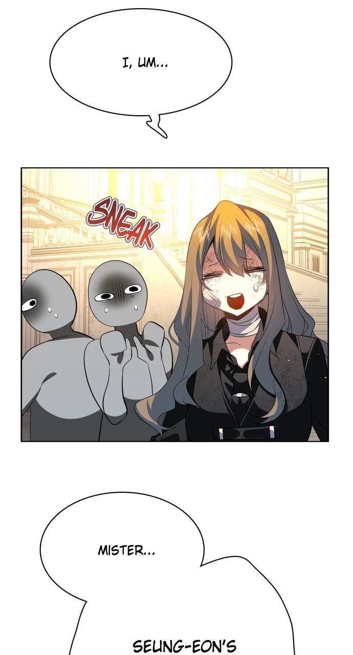 Zero Game Chap 318 - Next Chap 319