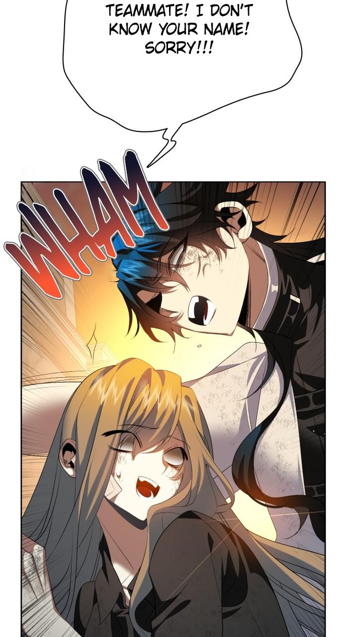 Zero Game Chap 318 - Next Chap 319