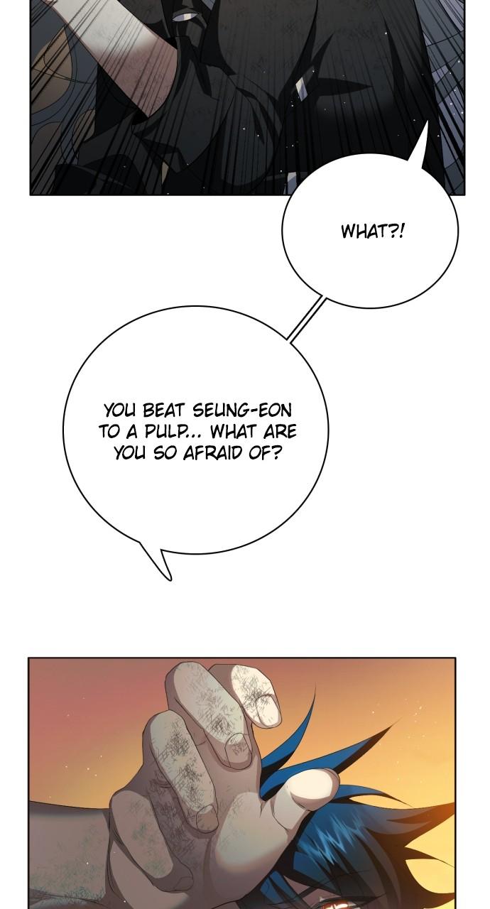 Zero Game Chap 318 - Next Chap 319