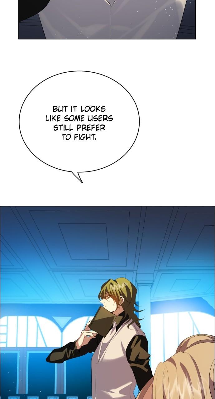 Zero Game Chap 318 - Next Chap 319